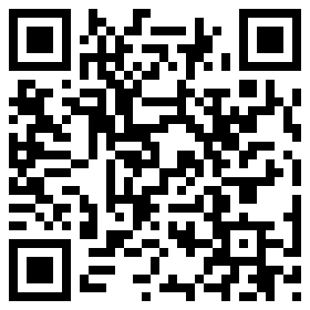 qrcode für AEG 2CDS253088R0404 circuit breaker 6kA