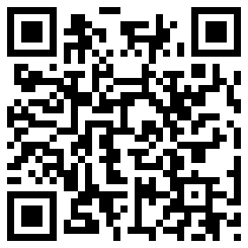 qrcode für Moeller Electric NZM1-XTVDV-NA - EATON door coupling rotary lockable handle grip switch 100683