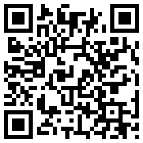 qrcode für HPE HC6G3E SVCS 3Y 24x7 Intsp FPC 100M