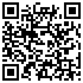 qrcode für Lappkabel UNITRONIC-LIYCY18X0, - Lapp Unitronic LiYCY 18x0 34 ² data cable DIN color code CU screen