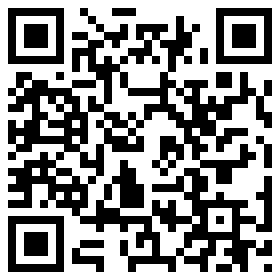 qrcode für HPE H2XE9E SVCS EPACK 4YR PCA 24X7 CLEARPASS OB