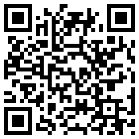 qrcode für HPE H9AY7E SVCS 5Y FC 24x7 WCDMR