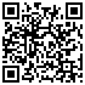 qrcode für HPE H6CB3E SVCS 3YR PC CTR AW HW630 P