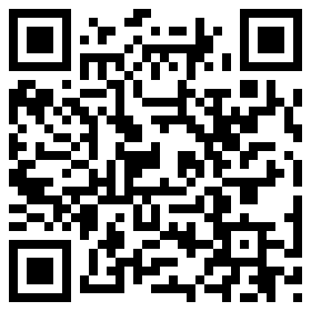 qrcode für HPE H7KZ1E SVCS 4YR PC NBD