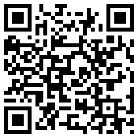 qrcode für Hager LV8Y2B NH2 information carrier without reference