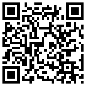 qrcode für Patton-Inalp SN4670/4BIS8VA/EUI