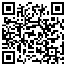 qrcode für WAGO 858-508 - socket industrial relay Spulensp 4 230VAC changer