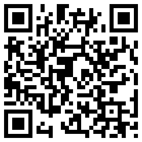 qrcode für HPE H6BX5PE SVCS EPACK12PLUS PC NBD AW HW 630