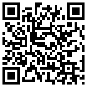 qrcode für HPE H8XG9E SVCS 3YR FC 24X7 VT1 LIC-VIA
