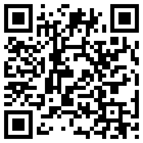 qrcode für Wieland 96.031.1053.9 female terminal part RST20I3F B2 M01 BL07