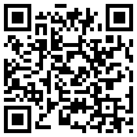 qrcode für HPE H8RP4E SVCS 4Y PC NBD WCDMR