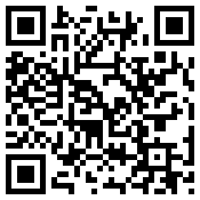 qrcode für HPE H8WS8E SVCS 3Y FC NBD EXCH