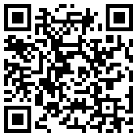 qrcode für HPE H8UK9E SVCS 3YR PC 24X7 ED/R 3400 LIC