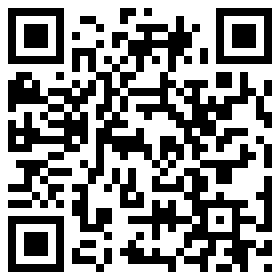 qrcode für Schneider Electric A9F03650 - Schneider LS switch iC60N 1p NB 50A