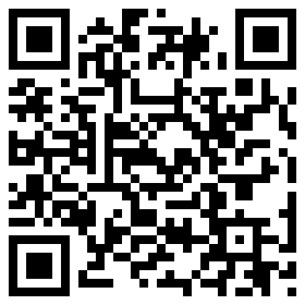 qrcode für HPE H8RW1PE SVCS 1YR REN FC 4H EXCH VT1 R