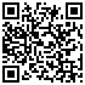 qrcode für Weidmüller HDC C HX BM2.5AG (1002960000)