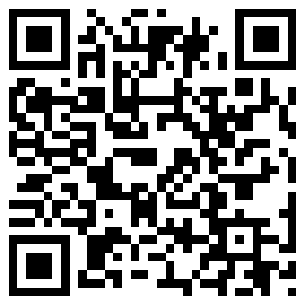 qrcode für HPE H8LY8PE SVCS 1YR REN FC 4H EXCH VLT2I