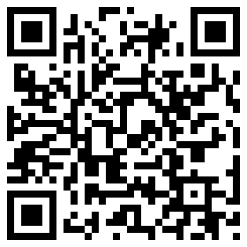 qrcode für HPE H7PT8E SVCS 1Y FC NBD EXCH