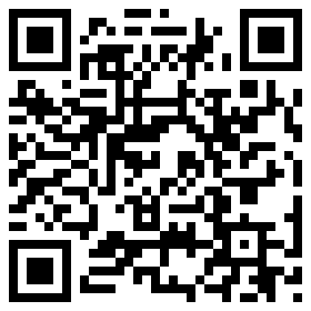 qrcode für HPE HB0K0E SVCS 1YR FC 4H EXCH