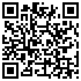 qrcode für Pilz 570245 - PSEN me4 1 / 4AS PSENME4 1 / 4