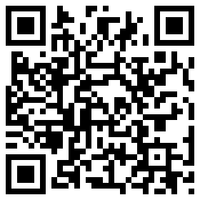 qrcode für Harting 09300100301ML