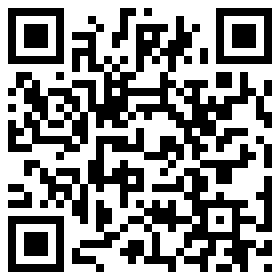 qrcode für HPE H8UN5E SVCS 5YR FC 24X7 ED/R 650 LIC