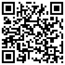 qrcode für HPE H8NG6E SVCS 4YR FC NBD EXCH