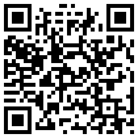 qrcode für AEG EN101B16 circuit breaker 10kA
