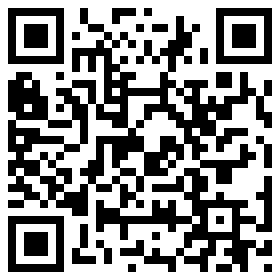 qrcode für HPE H8VX7E SVCS 4YR PCA 24X7 ED/R