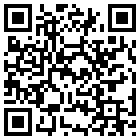 qrcode für HPE H8WG9E SVCS 3YR 24X7 ED/R ADV CRYP