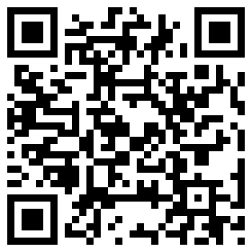 qrcode für HPE HQ4Q8E SVCS 3Y FC CTR EDU/R FF