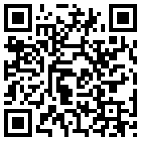 qrcode für HPE H8DT5E SVCS 4YR 24x7