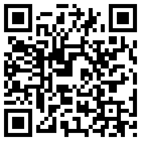 qrcode für HPE H8FC6E SVCS 5YR PCA 24X7