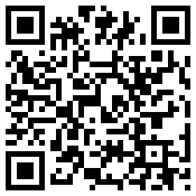 qrcode für HPE HA4D3E SVCS 4Y 24x7 SW EDU/R AW APPLI