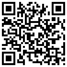 qrcode für HPE H8BW0E SVCS 3YR PCA 24X7
