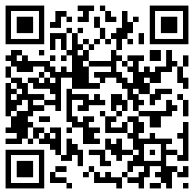 qrcode für HPE H2SP3PE SVCS 1YR PW FC NBD 5940 48G