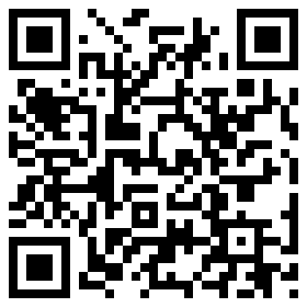 qrcode für HPE H7XF7E SVCS 3YR PC NBD EXCH