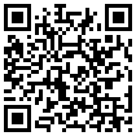 qrcode für CRU DataPort 31702-2809-0000