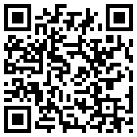 qrcode für HPE H8DP1E SVCS 3YR FC 24X7