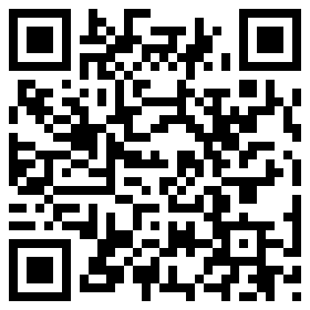 qrcode für Klauke 50176870 - stamp 50 176 870 47 0 standard knockout