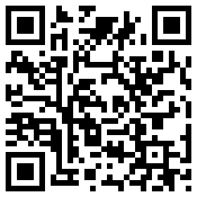 qrcode für HPE HB3M0E SVCS 1Y 24x7 WCDMR 5710 24G
