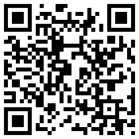 qrcode für HPE HQ3V2E SVCS 5Y FC 24x7
