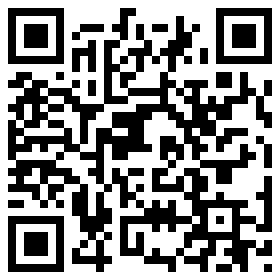 qrcode für HPE HQ3P1E SVCS 1Y FC NBD EXCH EDU/R 5900