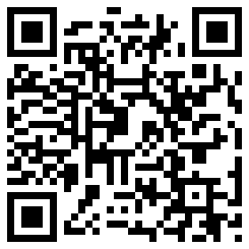 qrcode für HONEYWELL CBL-503-300-C00 - USB Data Transfer Cable 3 Type A USB Black