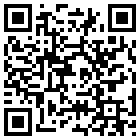 qrcode für HAGER UZ63S7 - SaS support universN 60mm 450mm 3 pin left