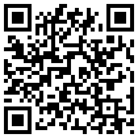 qrcode für HPE H8HU9E SVCS 3YR FC 24X7