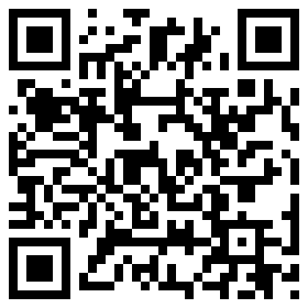 qrcode für HPE HQ5Y6E SVCS 3Y FC NBD EDU/R 5945 SWIT