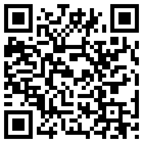 qrcode für Wieland 96.031.2053.9 female adapter RST20I3F B2 M00 BL07
