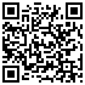 qrcode für HPE H6BS8E SVCS 4YR PC NBD AW HW 630