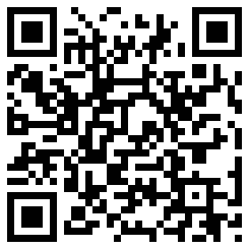 qrcode für Schneider Electric A9F03625 - Schneider LS switch iC60N 1p NB 25A